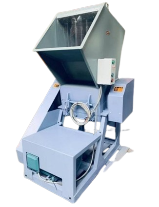 CORTADORA EN FRIO SELLADORA EN CALIENTE