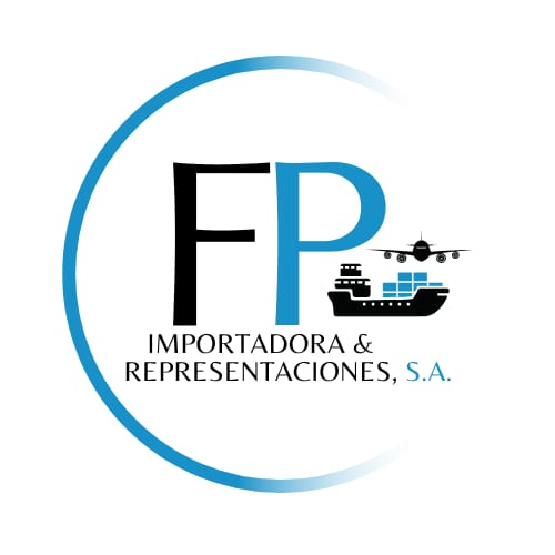 WhatsApp Image 2025-06-27 at 12.22.23 PM