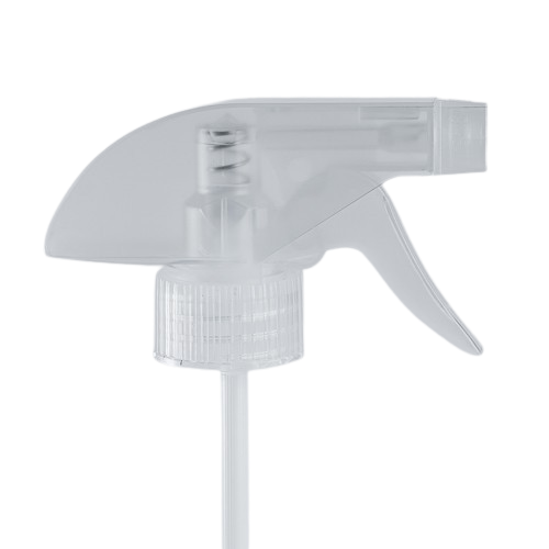 9f41ebb35ce8d04d5a99f8eb4b6cb59b-removebg-preview