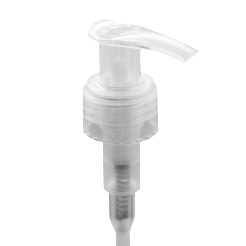 BOMBA_DOSIFICADORA_24-410_800x800-removebg-preview