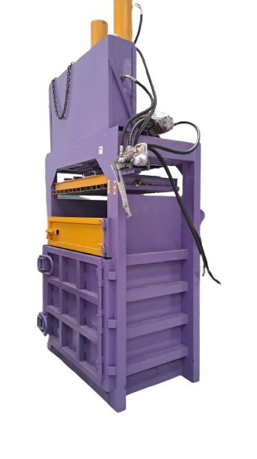 COMPACTADORA_HIDRAULICA_PARA_ROPA_-CARTON-LATA_2