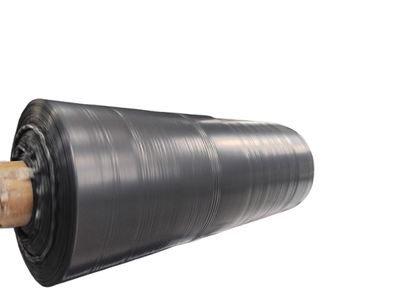 PROCESO_DE_BOLSA_A_GRANEL-removebg-preview