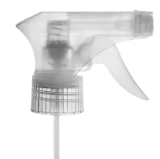 atomizador_transparente2-removebg-preview