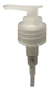 valvula_dispensadora2-removebg-preview