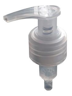 valvula_dispensadora_transparente-removebg-preview